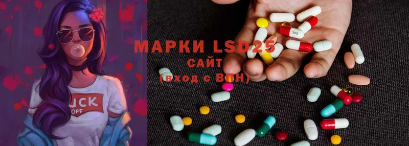 LSD-25 экстази ecstasy  Новоалександровск 